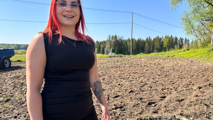 janette_palviainen_netti