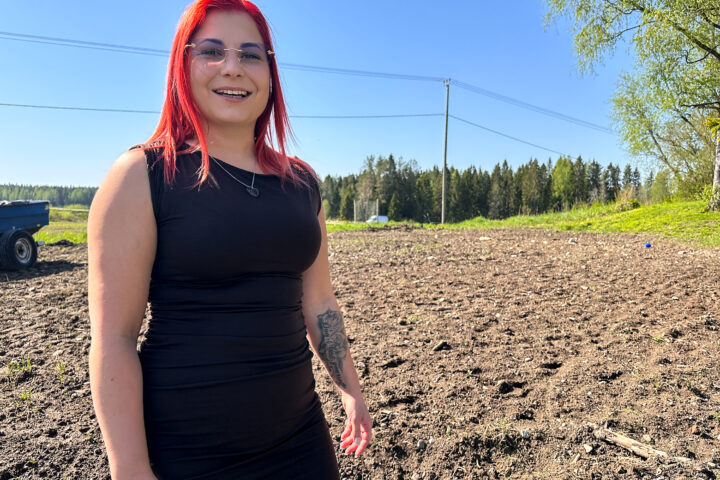 janette_palviainen_netti