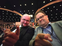 juha_pekka_rusanen_ari_karkkainen_kuvaaja_ari_karkkainen_netti