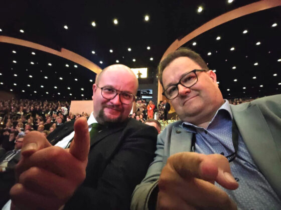 juha_pekka_rusanen_ari_karkkainen_kuvaaja_ari_karkkainen_netti
