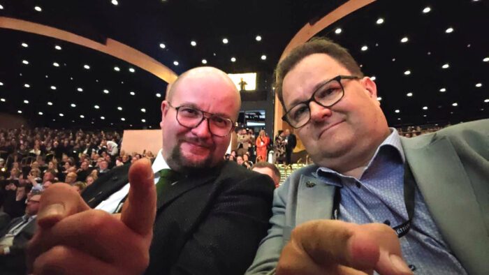 juha_pekka_rusanen_ari_karkkainen_kuvaaja_ari_karkkainen_netti
