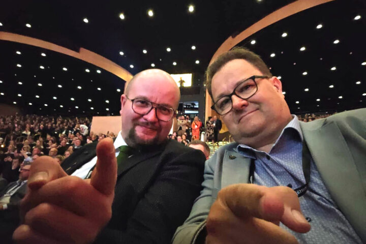 juha_pekka_rusanen_ari_karkkainen_kuvaaja_ari_karkkainen_netti