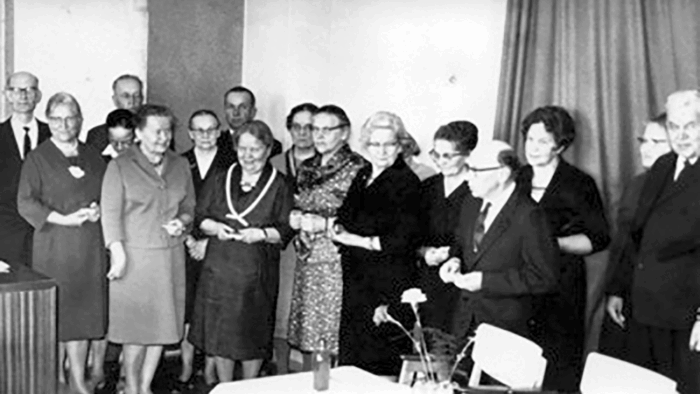 kansakoulun-opettajat-some