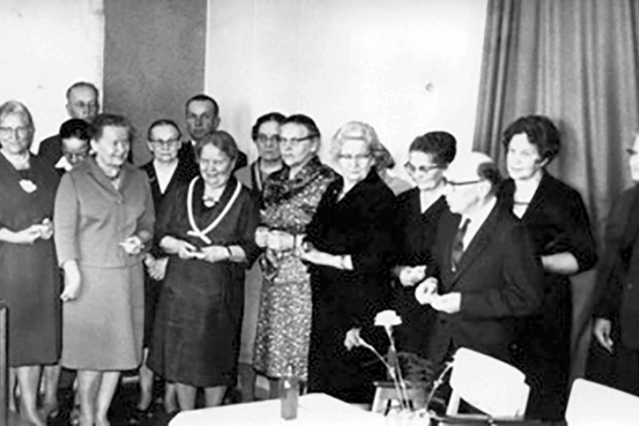 kansakoulun-opettajat-some