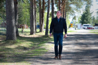 kimmo_karoluoto_netti