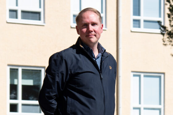 kimmo_karoluoto_netti_2