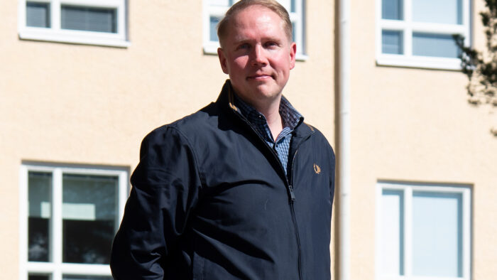 kimmo_karoluoto_netti_2