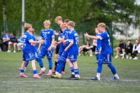 kiupa_kuvaaja_lassi_myllyla_netti