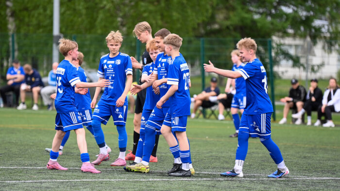 kiupa_kuvaaja_lassi_myllyla_netti