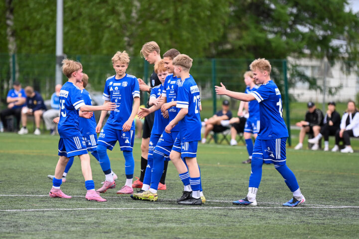 kiupa_kuvaaja_lassi_myllyla_netti