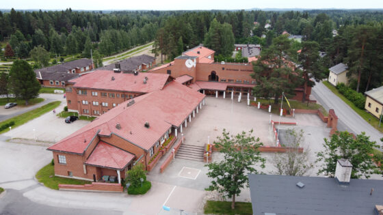 kiuruveden_kaupungintalo_kuvaaja_kiuruveden_kaupungin_kuvaarkisto_netti