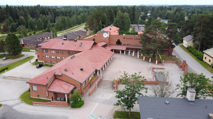 kiuruveden_kaupungintalo_kuvaaja_kiuruveden_kaupungin_kuvaarkisto_netti