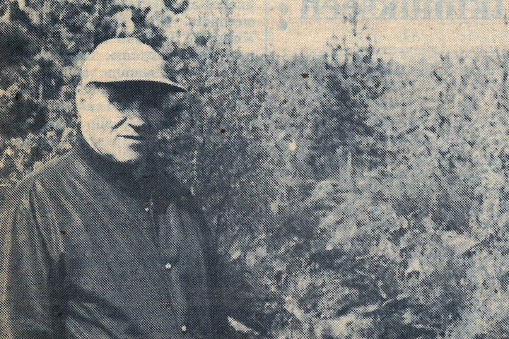 kiuruvesi_lehti_50_vuotta_sitten_puutarhuri_netti
