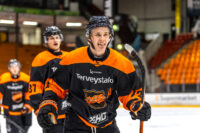 roope_tossavainen_kuvaaja_kari_koski_netti_2