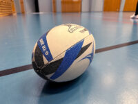 rugby_netti
