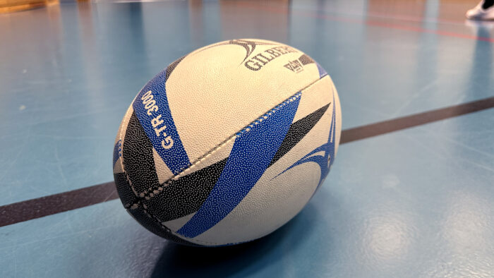 rugby_netti