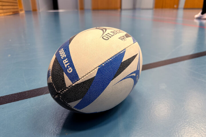rugby_netti