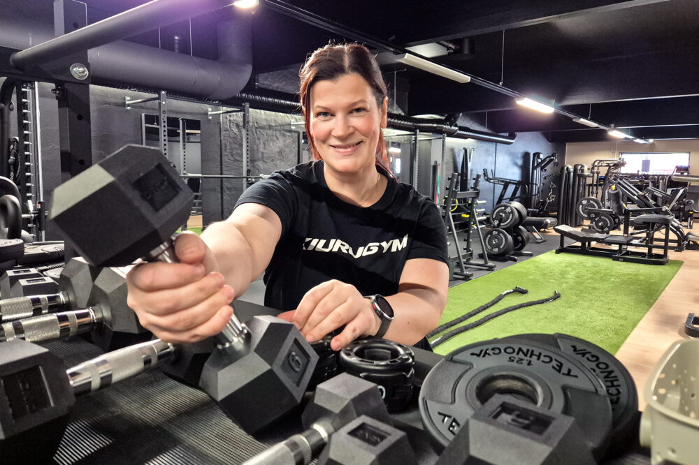 sari_tossavainen_kiurugym_netti