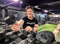 sari_tossavainen_kiurugym_netti