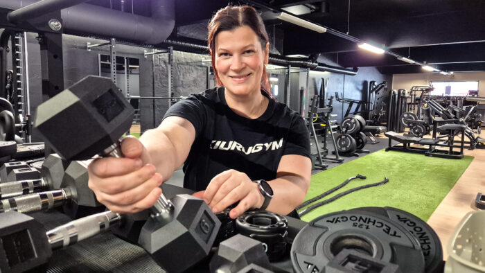 sari_tossavainen_kiurugym_netti