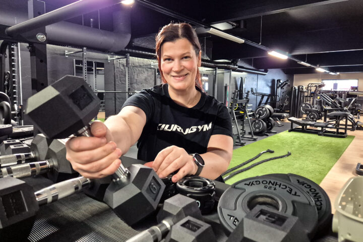 sari_tossavainen_kiurugym_netti