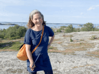 taina-pennanen-verkkoon