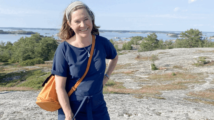 taina-pennanen-verkkoon