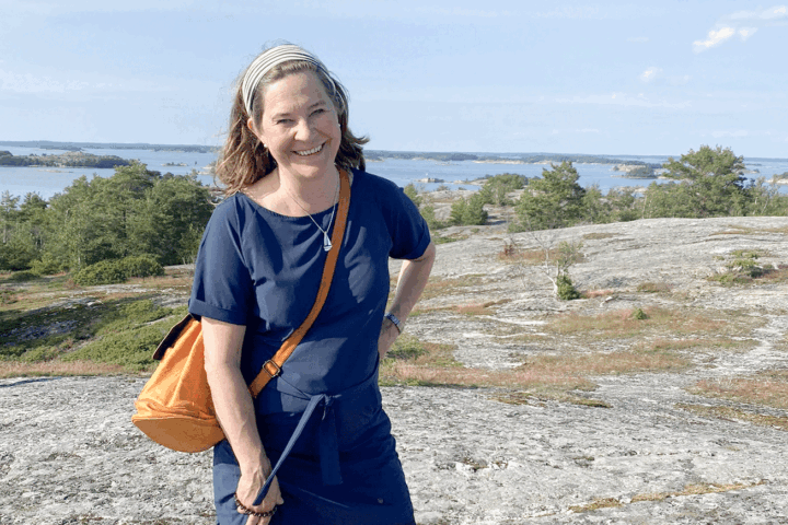 taina-pennanen-verkkoon