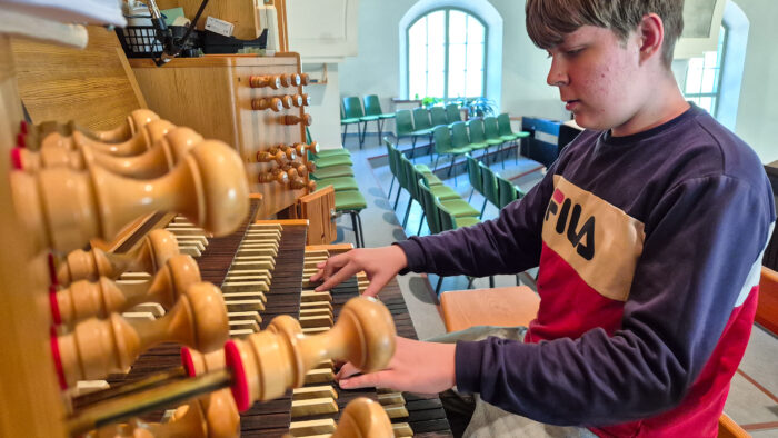 terho_hannikainen_netti