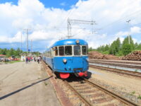 IMG_3132 (3)