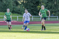 KiuPan jalkapalloilija T13 Lily Räty (kuvaaja Lassi Myllylä)_käsitelty