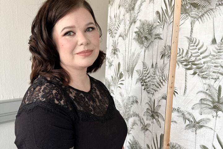 anni-kulhomäki-some