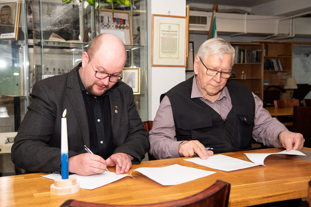 juha_pekka_rusanen_tenho_tikkanen_netti