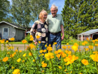 kerttu_yrjo_tiikkainen_netti
