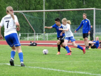 kiupa_kathryn_kainulainen_kuvaaja_pekka_kattainen_netti
