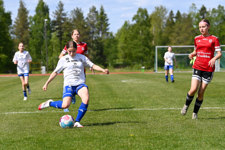 kiupa_kuvaaja_lassi_myllyla_netti