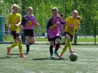 kiupa_kuvaaja_pekka_kattainen_netti