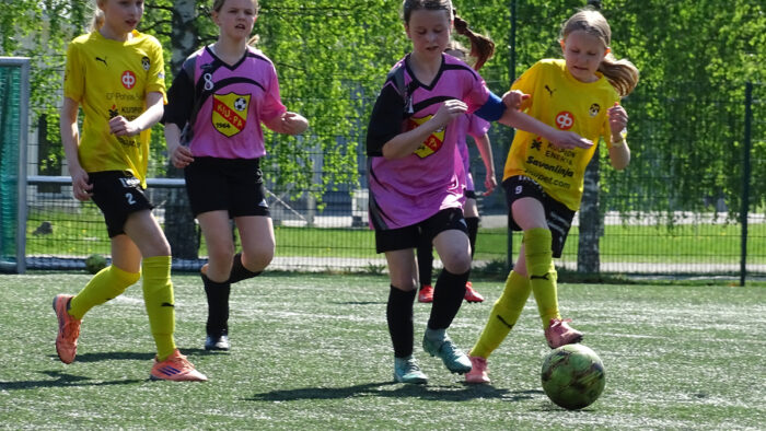 kiupa_kuvaaja_pekka_kattainen_netti