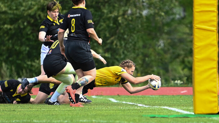 kiuru_rugby_club_potku_kuvaaja_lassi_myllyla_netti
