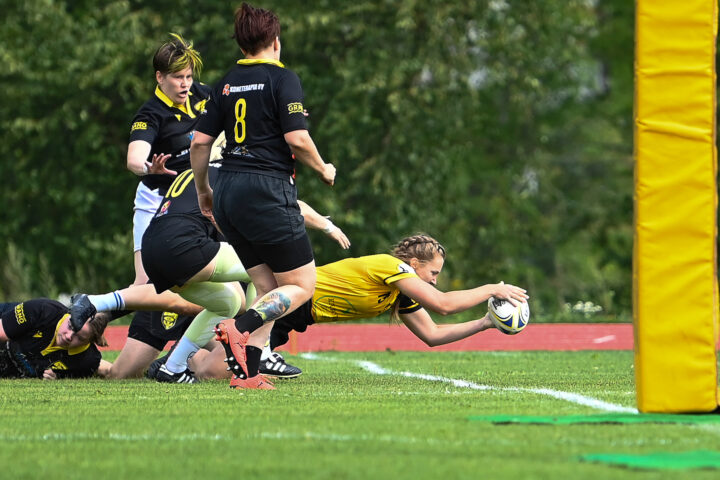 kiuru_rugby_club_potku_kuvaaja_lassi_myllyla_netti