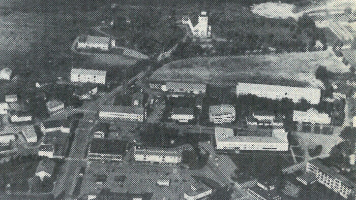 kiuruvesi_lehti_50_vuotta_sitten_ilmakuva_netti