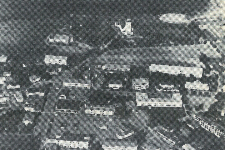 kiuruvesi_lehti_50_vuotta_sitten_ilmakuva_netti