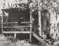 kiuruvesi_lehti_50_vuotta_sitten_kiurusalmen_sauna_netti