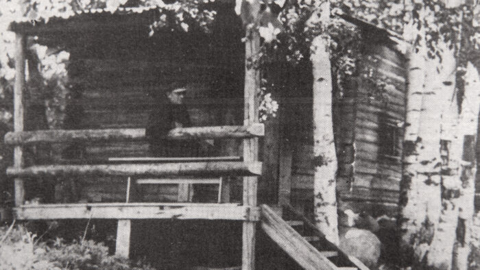 kiuruvesi_lehti_50_vuotta_sitten_kiurusalmen_sauna_netti