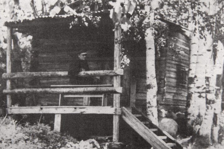 kiuruvesi_lehti_50_vuotta_sitten_kiurusalmen_sauna_netti
