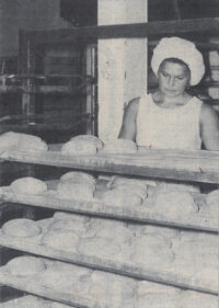 kiuruvesi_lehti_50_vuotta_sitten_leipomo_netti