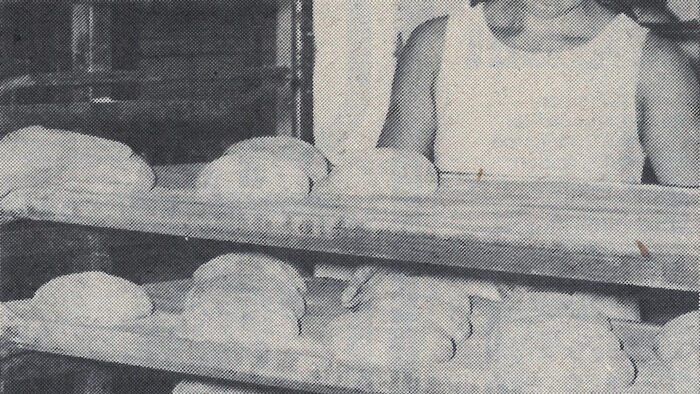 kiuruvesi_lehti_50_vuotta_sitten_leipomo_netti
