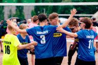 luowo_sampo_netti_2