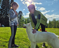 olga_halla_maija_leena_kemppainen_netti