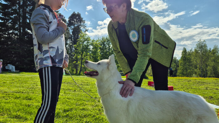 olga_halla_maija_leena_kemppainen_netti